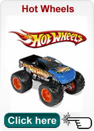 <h1>Send Summer Special Hot Wheels gifts to india</h1>