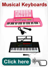 <h1>Send Summer Special Music Keyboards gifts to india</h1>