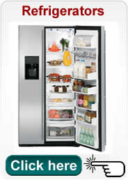 <h1>Send Summer Special Refrigerators gifts to india</h1>