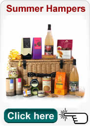 <h1>Send Summer Special Hampers gifts to india</h1>