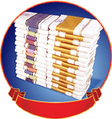 Send Ganesh Chaturthi Online Dhotis Gifts 