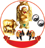 Send Ganesh Chaturthi Online Home Decor N Handicrafts Gifts 