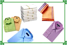 Send Visakhapatnam Special Exclusives Apparel for Men Gifts to India and andhrapradesh