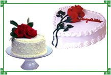 Send Visakhapatnam Special Exclusives Special Cakes Gifts to India and andhrapradesh