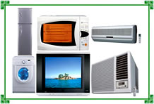 Send Visakhapatnam Special Exclusives Home Appliances Gifts to India and andhrapradesh