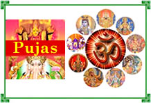 Send Visakhapatnam Special Exclusives Poojas Gifts to India and andhrapradesh