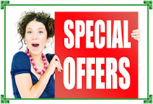 Send Visakhapatnam Special Exclusives Special Offer Gifts to India and andhrapradesh