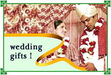 Send Visakhapatnam Special Exclusives Wedding Special Gifts to India and andhrapradesh