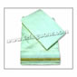 Gift Vouchers 