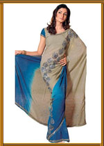 Banares Sarees