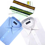 Apparel for Men