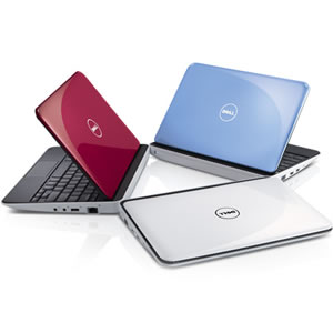 Computer N Peripherals 