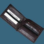 Accessories For Men