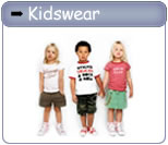 Children's Birthday special gifts
