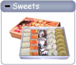 Children's Birthday special gifts
