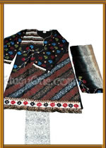 Kanchi Pattu Sarees