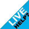 Live Help