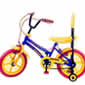 Cycles 