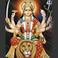 Poojas 