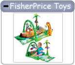 Children's Birthday special gifts