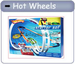 Children's Birthday special gifts