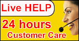 Live Help