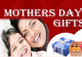 Ugadi Special Gifts