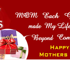 Ugadi Special Gifts