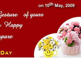 Ugadi Special Gifts