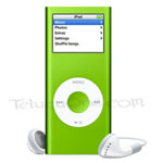 IPods
