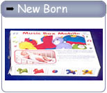 Children's Birthday special gifts