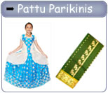 Children's Birthday special gifts