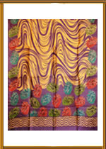 Banares Sarees