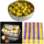 Bhoghi special combo-12
