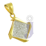 Diamond Jewellery