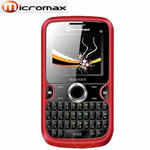 Mobile Phones