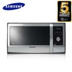 SAMSUNG GRILL MICROWAVE-GE89ADST