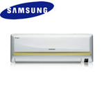 Air Conditioners