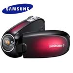 Samsung Handycams
