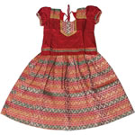 Pattu Parikinis