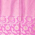 Sri-sarees-268.jpg