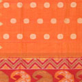 Special Pongal Sarees