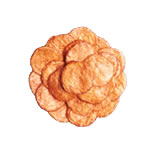 ARISELU-GHEE (HF)