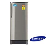 Refrigerators