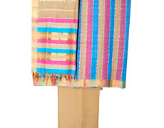 Rakhi Special Gifts