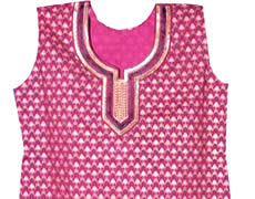 Friendship Day Special Gifts 