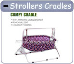 Children's Birthday special gifts