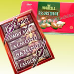 Chocolates