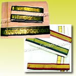 Dhoti sets