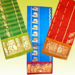 Pattu parikinis
